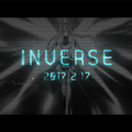 INVERSE