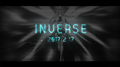 INVERSE专辑