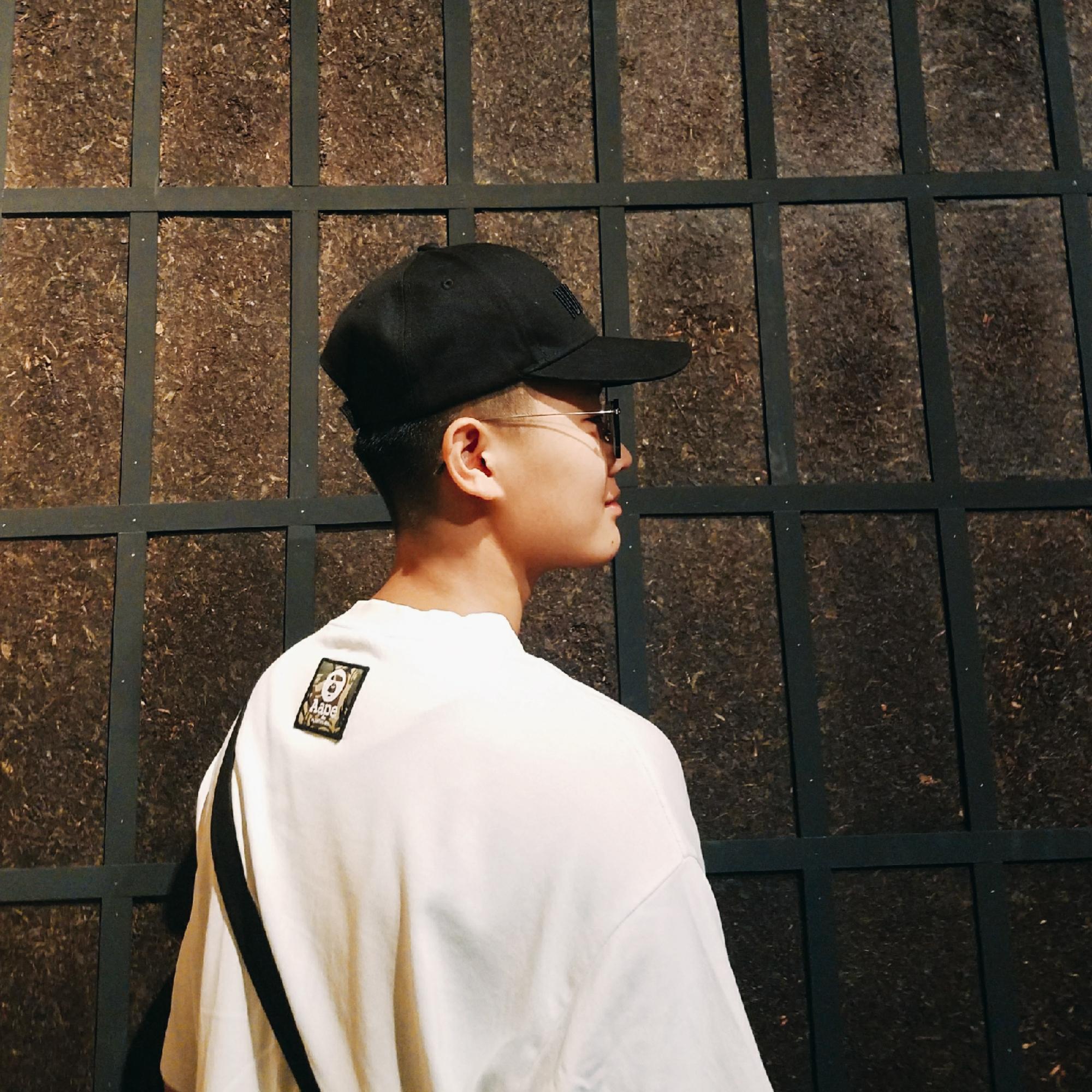 私奔(cover 曾轶可)