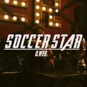 Soccer Star专辑