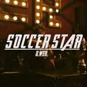 Soccer Star