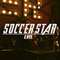 Soccer Star专辑