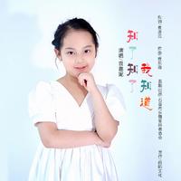 袁嘉妮 - 知了知了我知道 (原版伴奏)