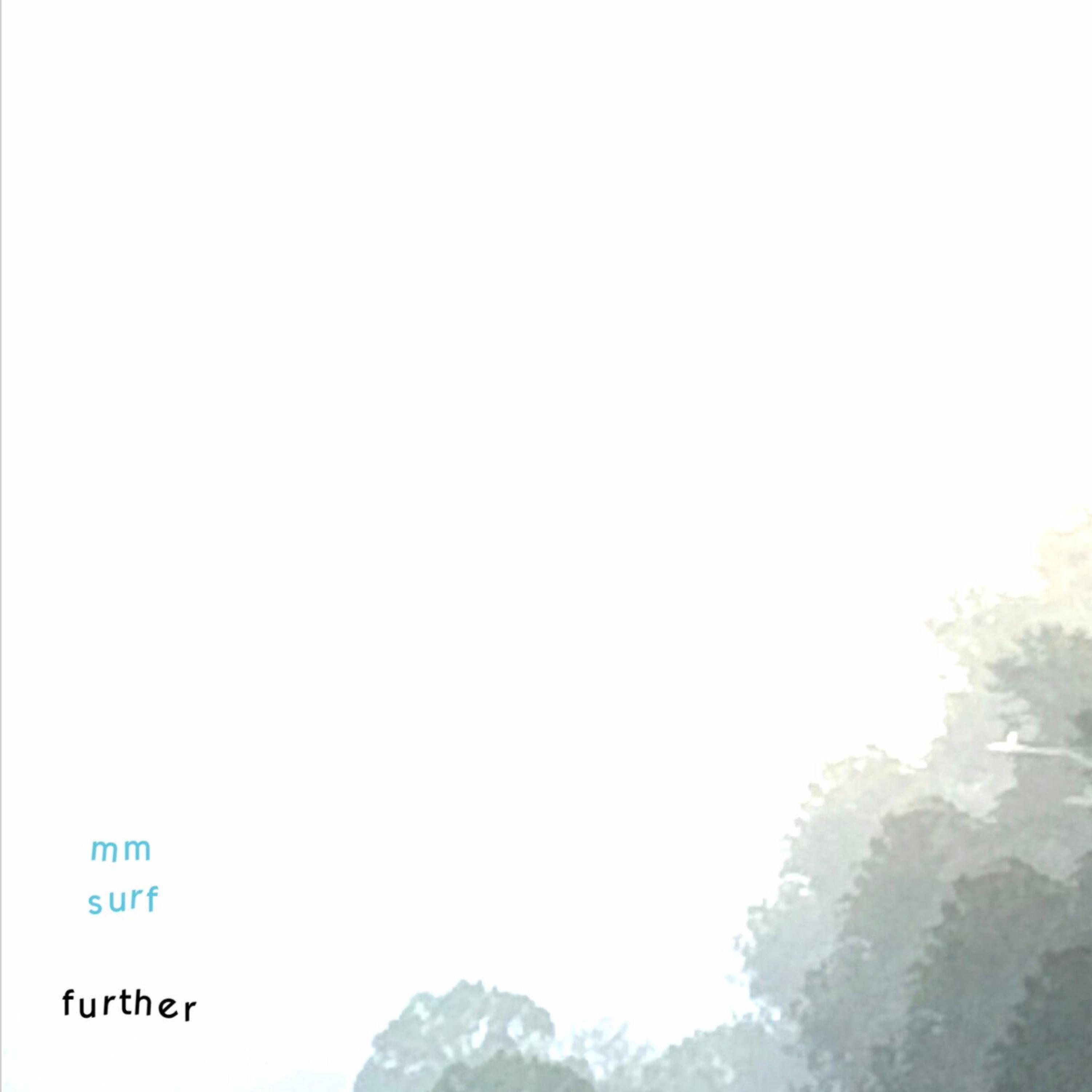 Further (feat. Surf)