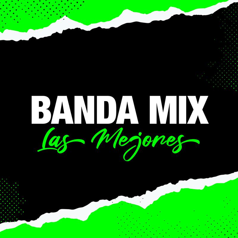 Banda Los Sebastianes - Mi Meta Contigo