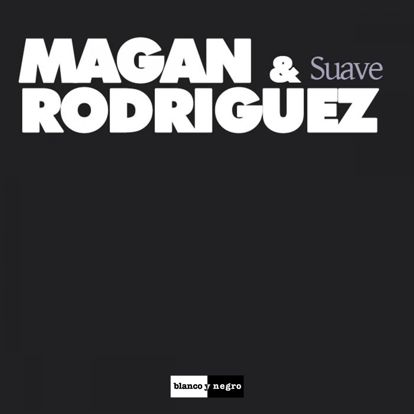 Suave, Vol. 1