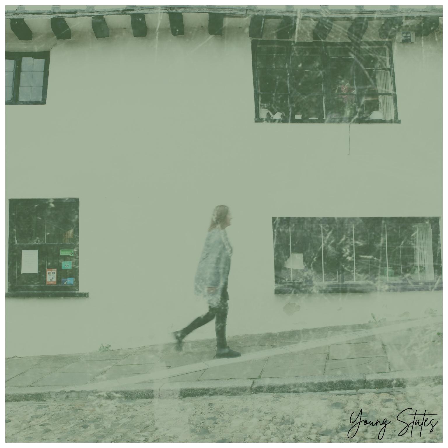 Stand Alone