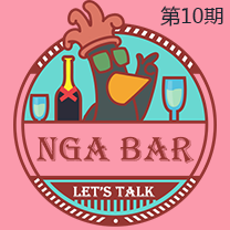 NGA Bar10