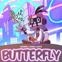 Butterfly专辑