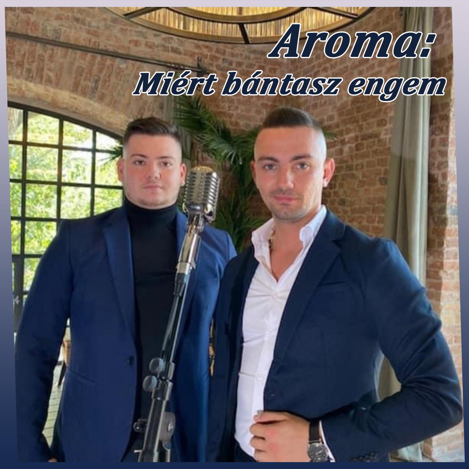 Miért bántasz engem