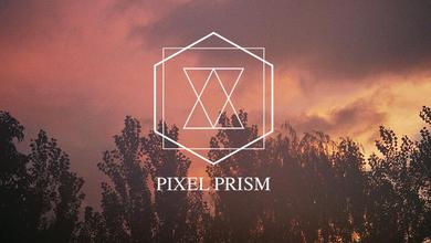 像素棱镜 PixelPrism