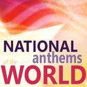 National Anthems of the World专辑