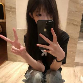 不能握的手 从此匿名的朋友.