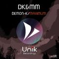 DK&MM（Oiginal Mix）