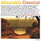 Absolutely Classical, Volume 107专辑