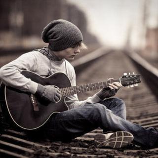 唯美吉他 | 撩拨你的心弦 专题贰