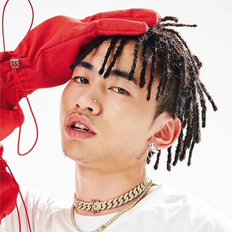 听·马思唯 | 瓣酱像我的音乐So Hot