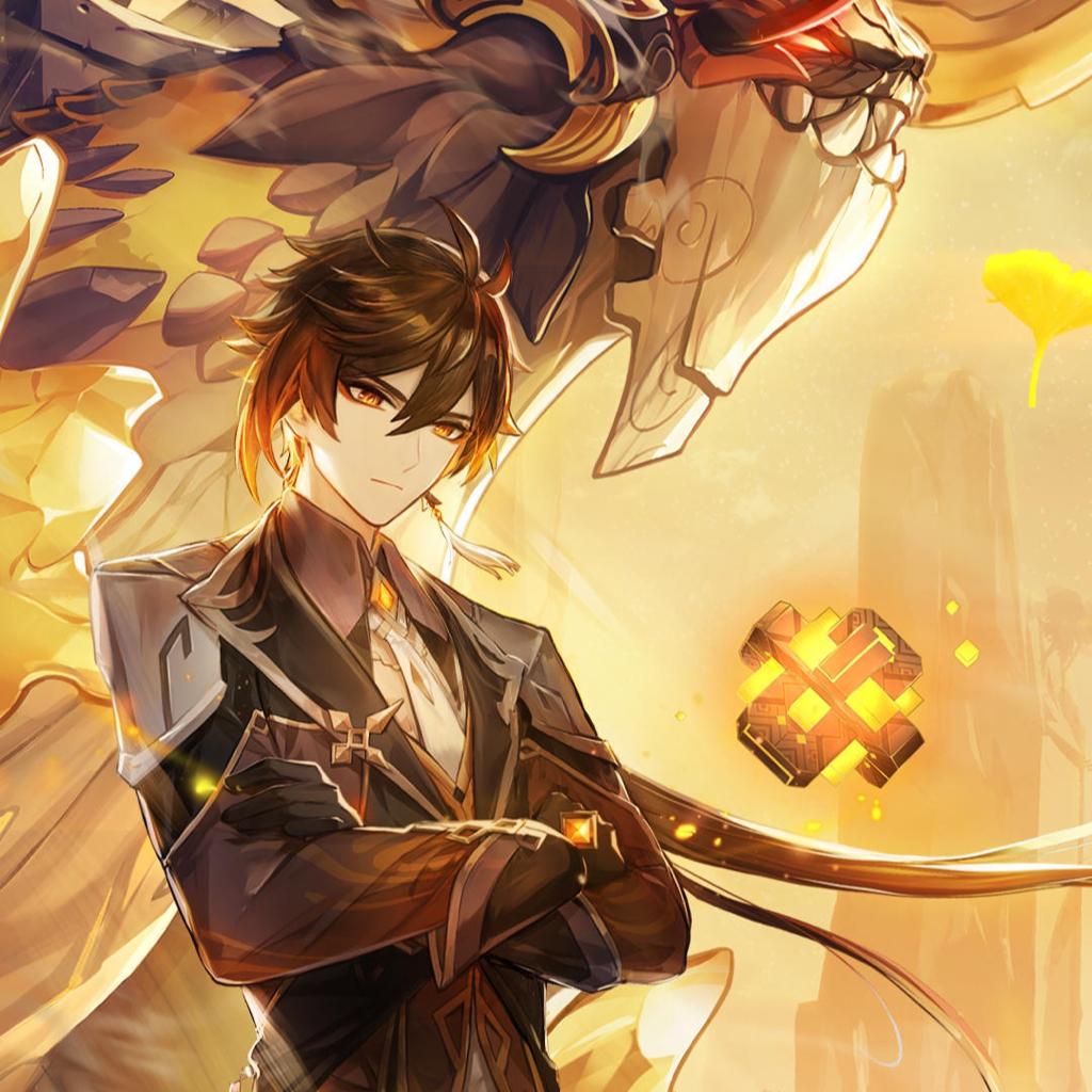 原神超燃战斗BGM | 在线播放 | 网易云音乐