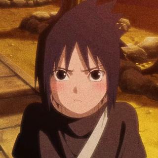 忍者の時代が終わる