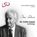 Sir Colin Davis Anthology