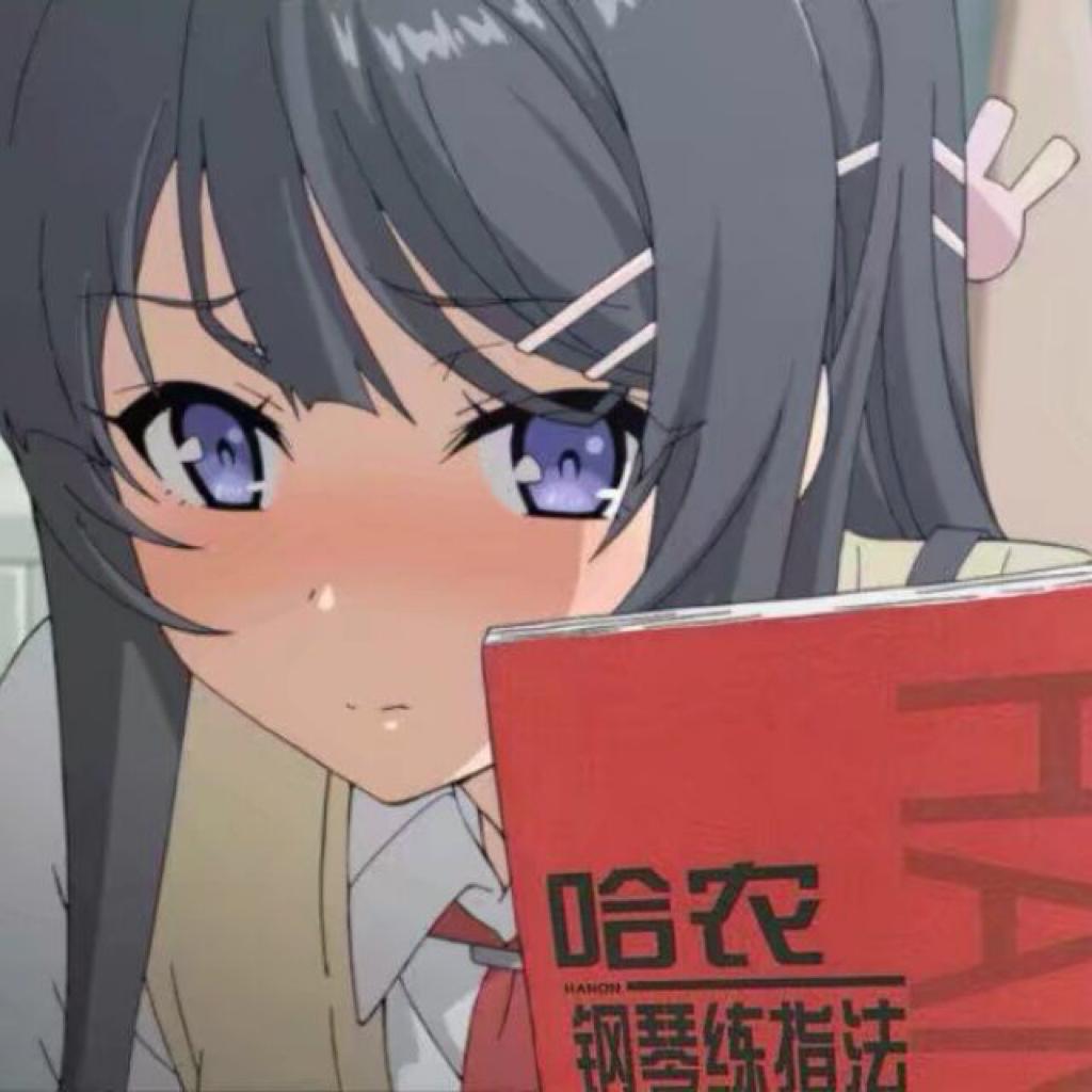 哈农钢琴练指法（1-60）