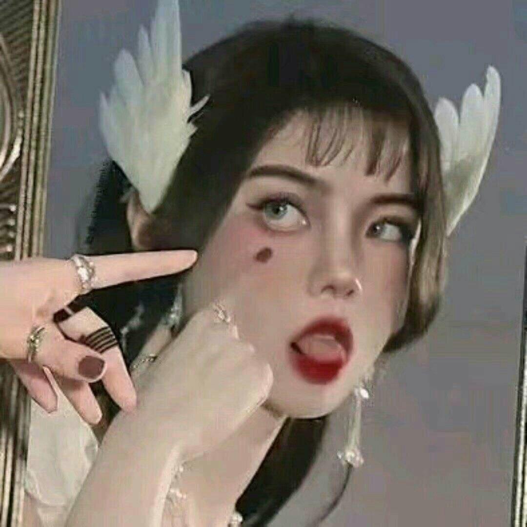 元 气 少 女 魔 法 书