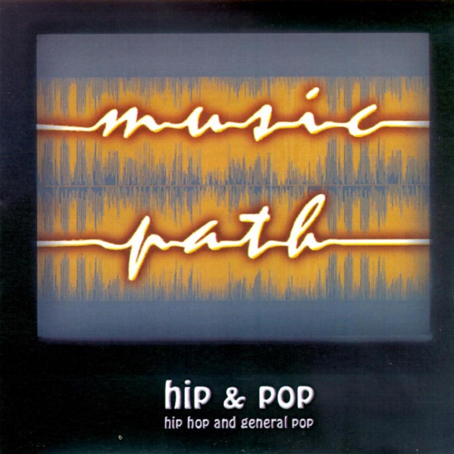 Hip&Pop