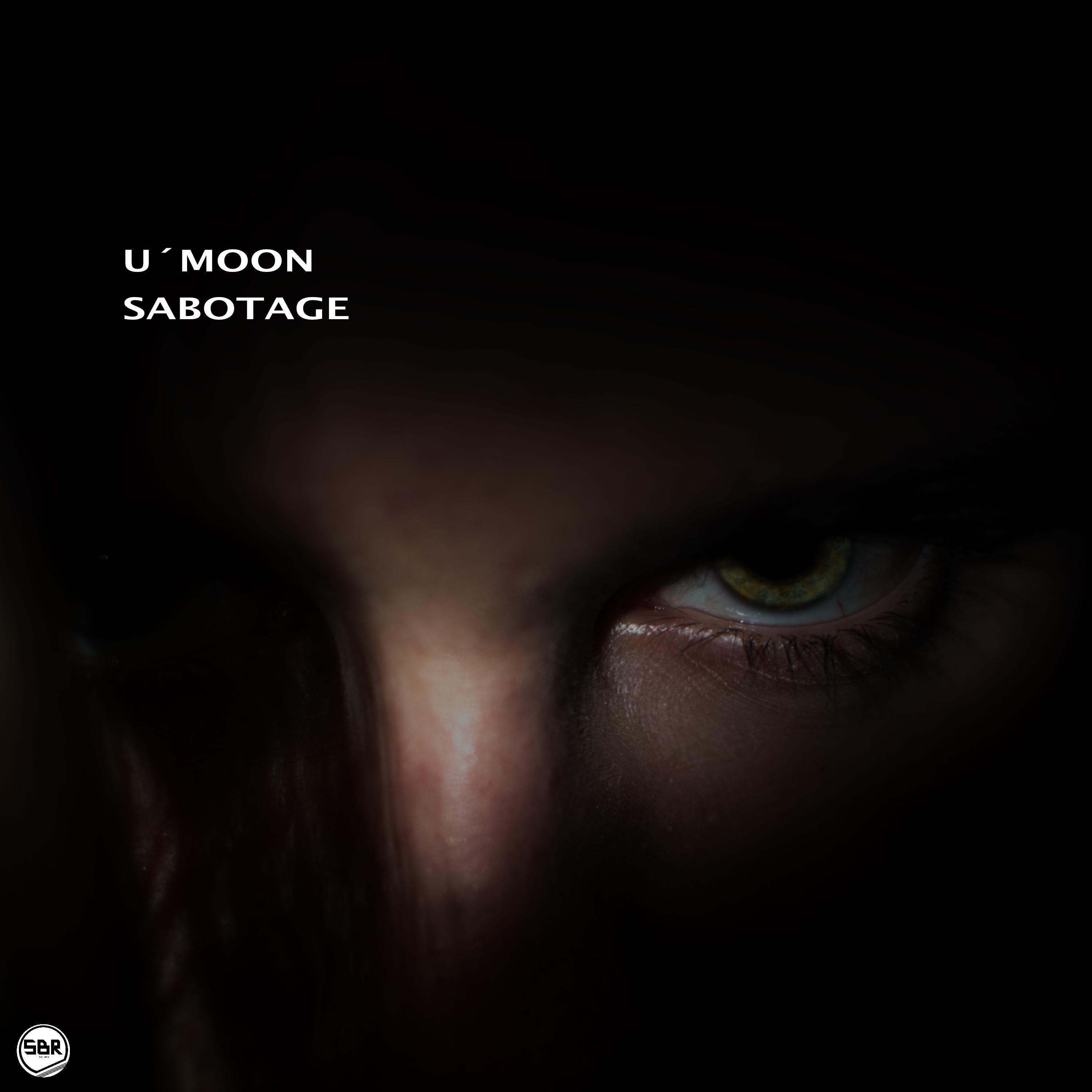 Sabotage