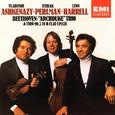 Archduke Trio & Trio No. 7 (Ashkenazy, Perlman, Harrell)