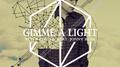 Gimme A Light	专辑
