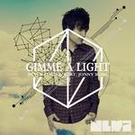 Gimme A Light	专辑