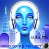 Mario Moya's Project - Call me