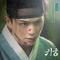 귀궁 OST Part.1专辑