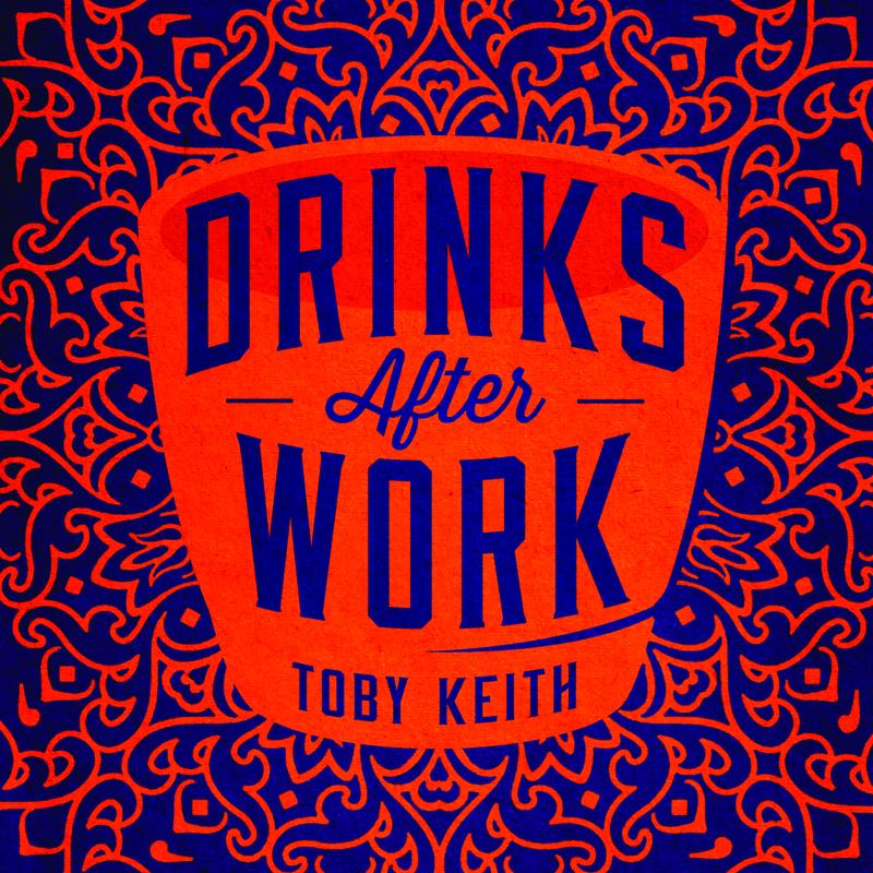 Drinks After Work