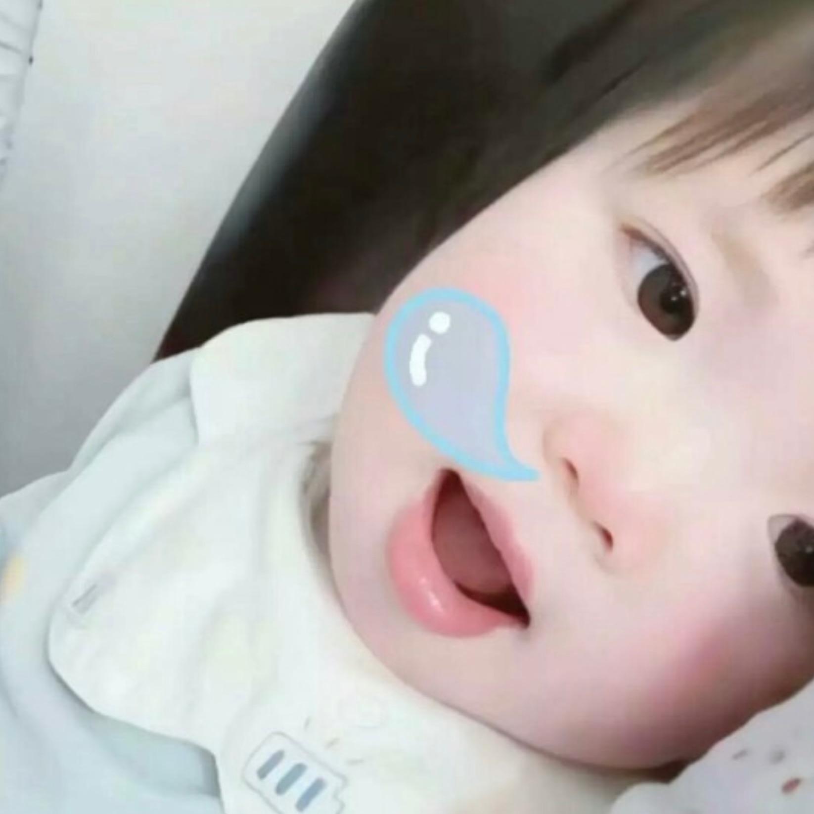 我有抑郁症专辑