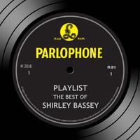 Shirley Bassey - My Way (karaoke)