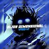 DJ Ryazw - Slide Dimensional [Speed Up]