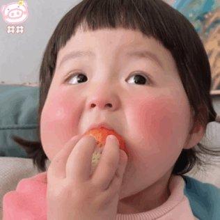 云最火钢琴曲