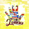 Dc Drope - Latina