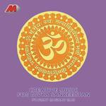 Creative Music For Divya Sankeertan专辑