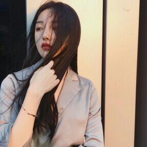 [回忆]当初的那些歌，现在还能否触动你的心