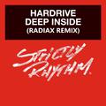 Deep Inside (Radiax Bassline Remix)