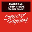 Deep Inside (Radiax Bassline Remix)