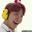 badjungkook
