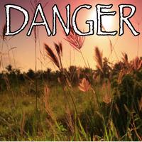 Danger - Migos And Marshmello (instrumental Version)