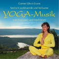 Yoga Musik