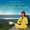 Yoga Musik专辑