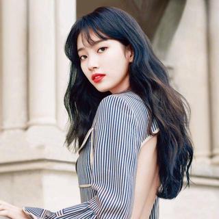 韩‖惊艳嗓音，一秒陷入韩式魅力女声