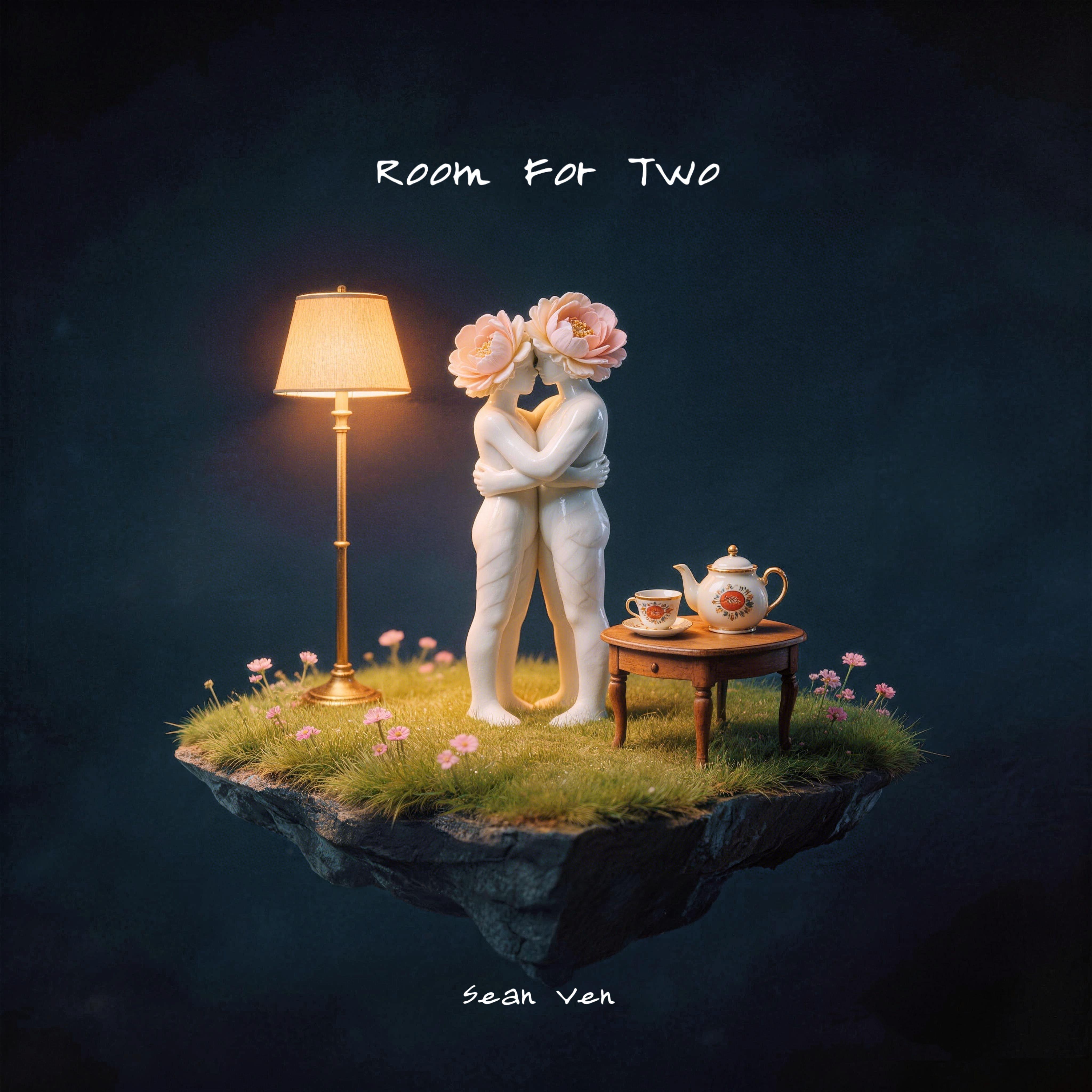 Room For Two (Acoustic)