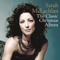 What Child Is This (greensleeves) - Sarah Mclachlan (karaoke Version)